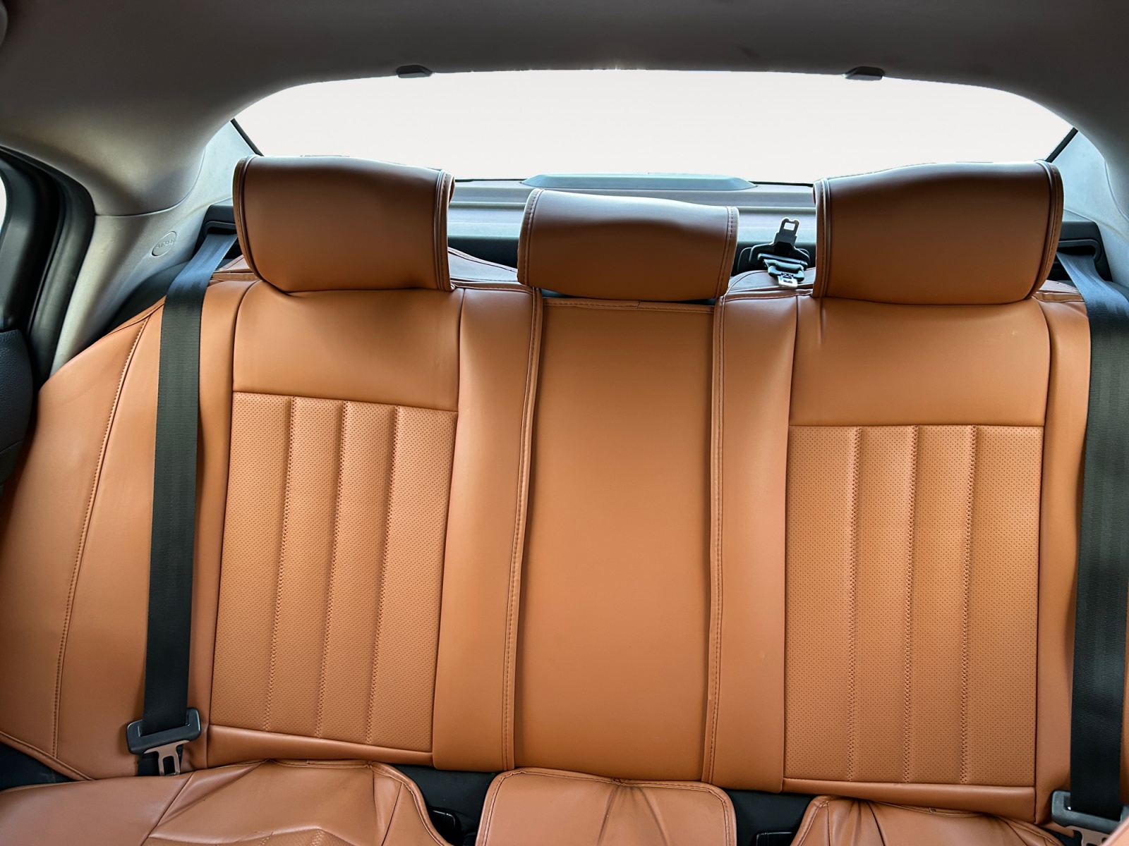 ALFA ROMEO GIULIA-ALFA ROMEO GIULIA 2.2 JTDM 190 AT8 SPRINT-image-10