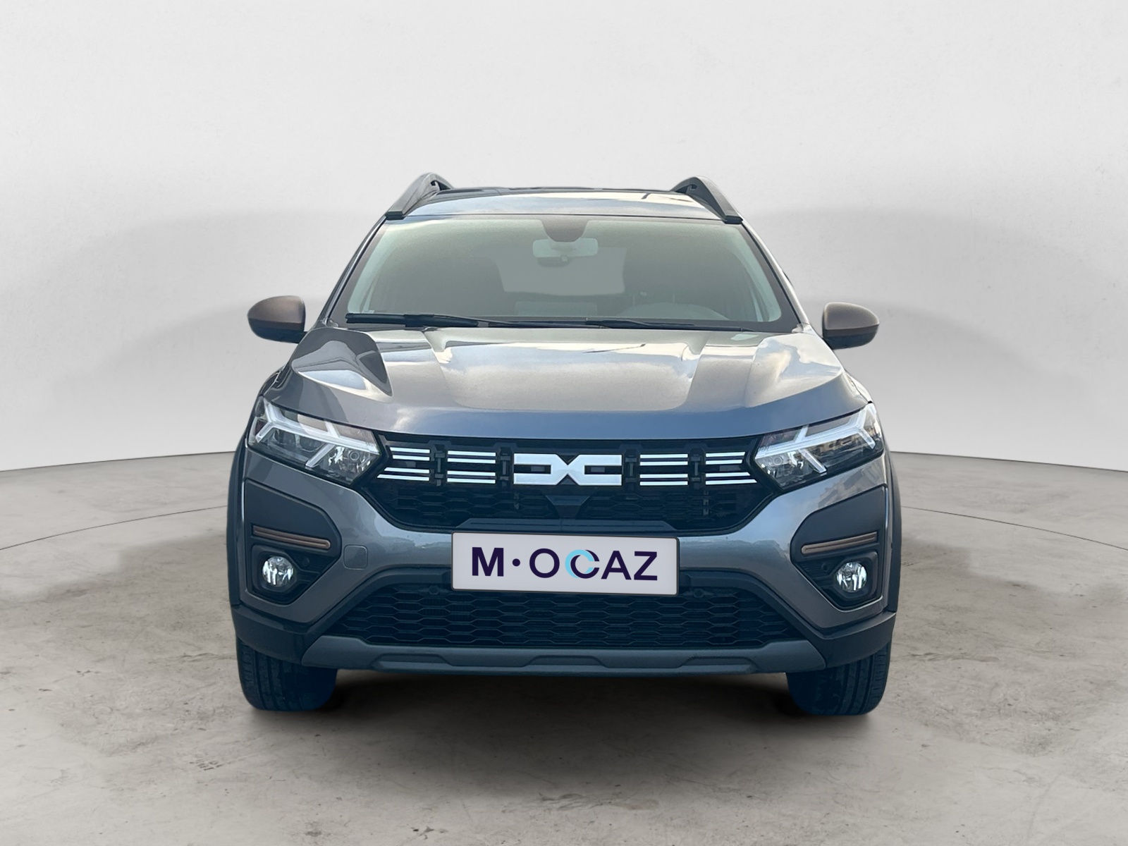 DACIA JOGGER-DACIA JOGGER JOGGER I - PH1 - 1.5 DCI 102 ESSENTIAL ( 7P ) BVM 102CH-image-6